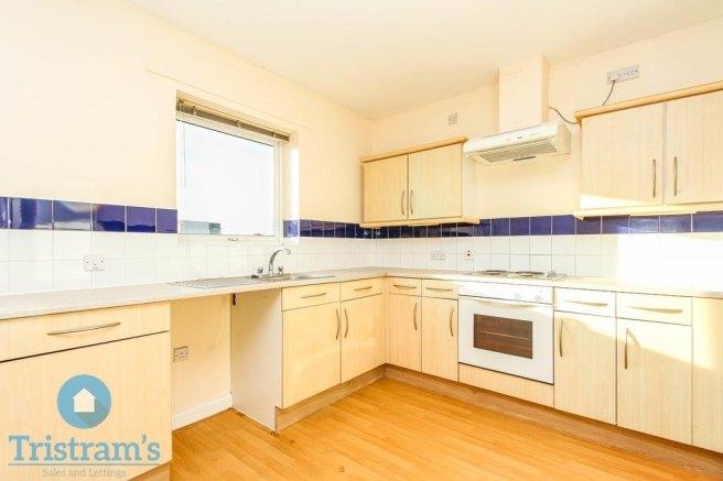 Derwent-way-ng7-2ba-1019745