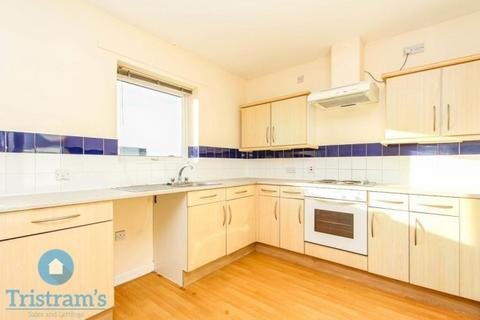 2 bedroom house share to rent, Derwent Way
