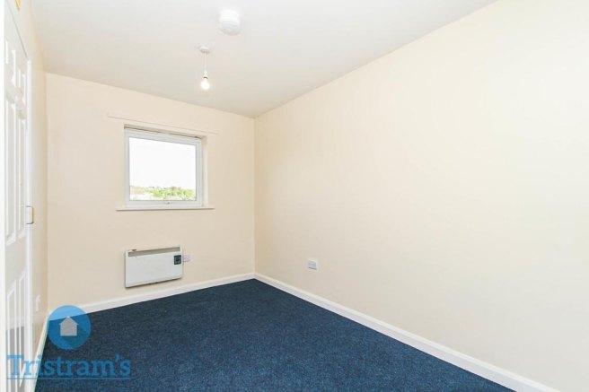 Derwent-way-ng7-2ba-1019752