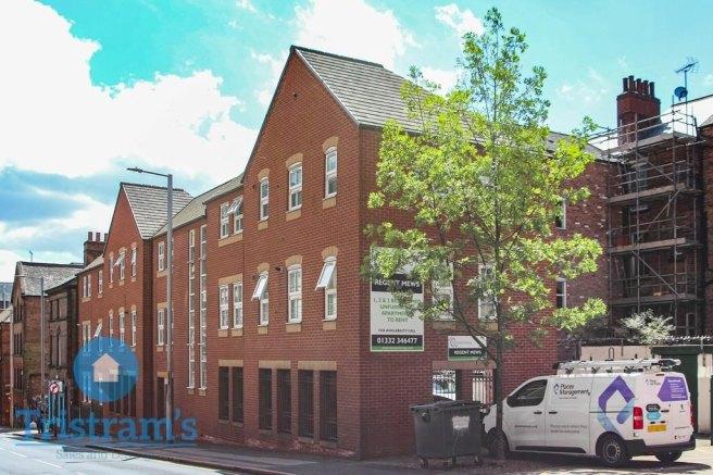 Wollaton-street-ng1-5gj-1019755