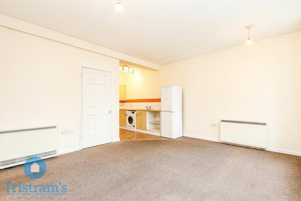 Wollaton-street-ng1-5gj-1019759