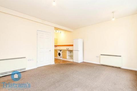 1 bedroom in a house share to rent, Wollaton Street