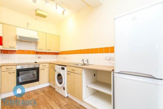 Wollaton-street-ng1-5gj-1019761