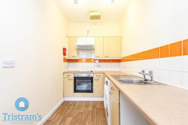 Wollaton-street-ng1-5gj-1019762