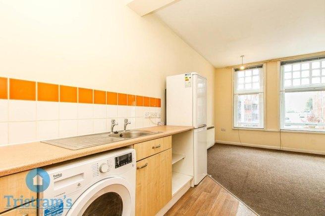 Wollaton-street-ng1-5gj-1019763