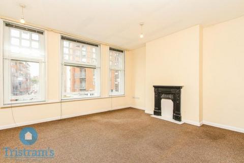 1 bedroom in a house share to rent, Wollaton Street