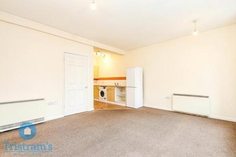 1 bedroom in a house share to rent, Wollaton Street