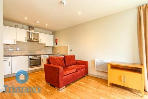 undefined, Bolero Square