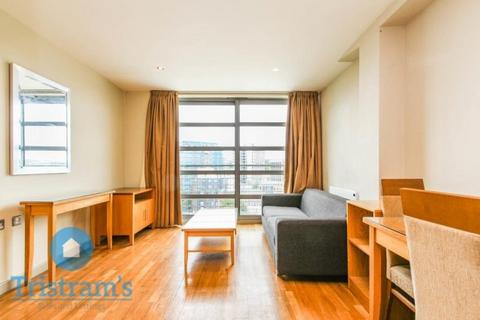 undefined, Bolero Square