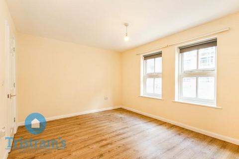 1 bedroom in a house share to rent, Wollaton Street