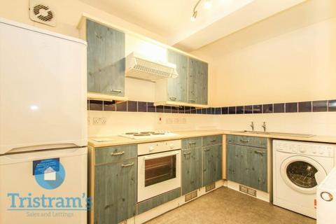 1 bedroom in a house share to rent, Wollaton Street