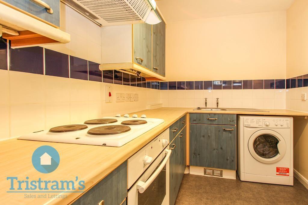 Wollaton-street-ng1-5gj-1019788