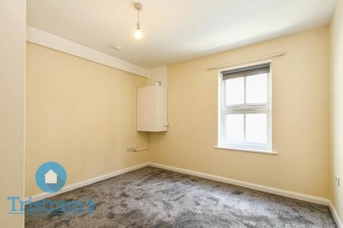 1 bedroom in a house share to rent, Wollaton Street