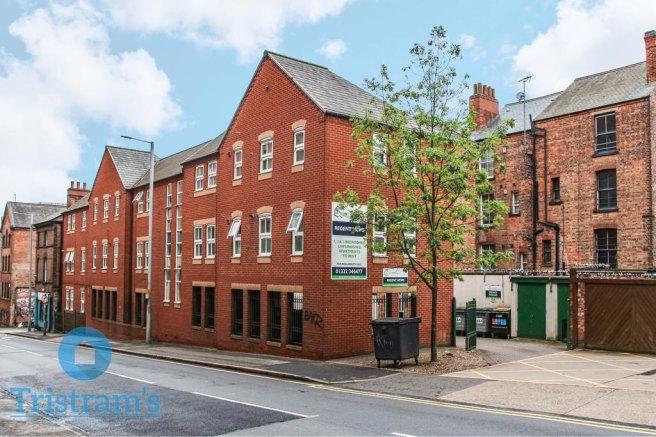 Wollaton-street-ng1-5gj-1019797