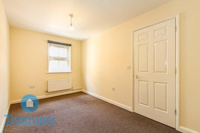 Wollaton-street-ng1-5gj-1019806