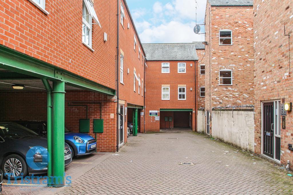 Wollaton-street-ng1-5gj-1019807