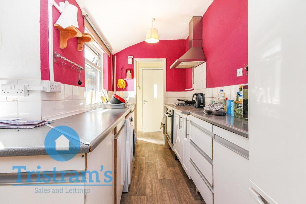 Claude-street-ng7-2la-1020605