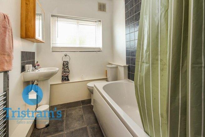 Tennyson-street-ng7-4fu-1020748