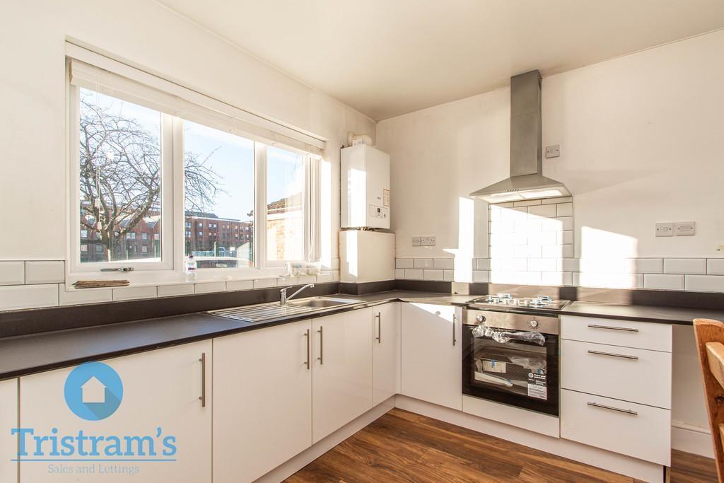 Tennyson-street-ng7-4fu-1035605