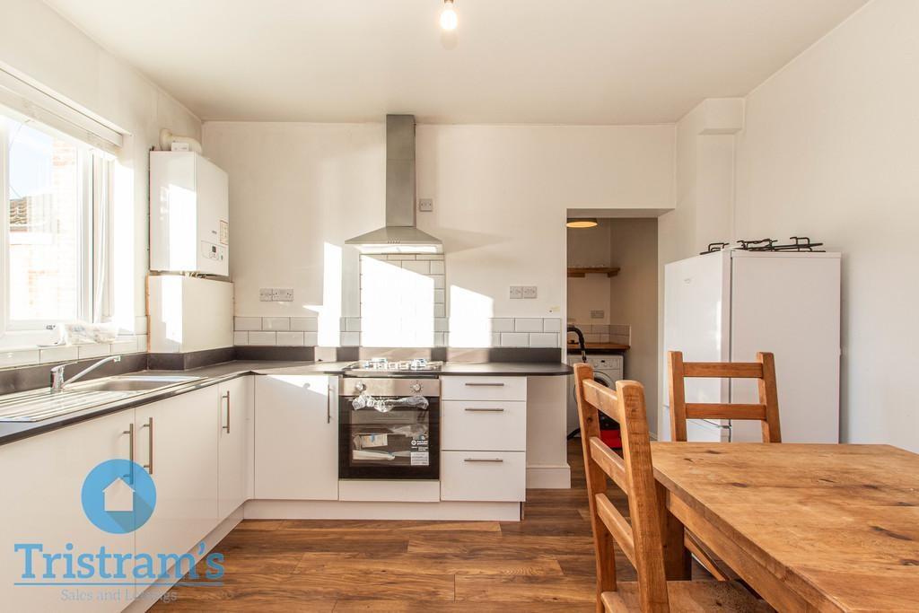 Tennyson-street-ng7-4fu-1035606