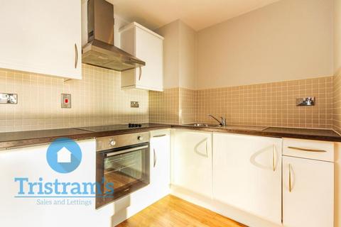 undefined, Bolero Square