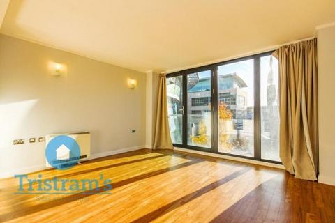 undefined, Bolero Square