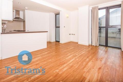 undefined, Bolero Square
