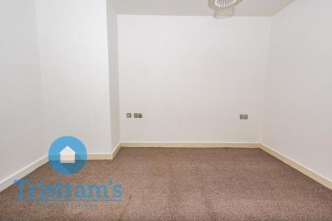 undefined, Bolero Square