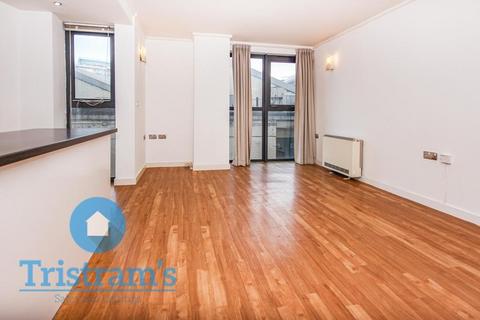 undefined, Bolero Square