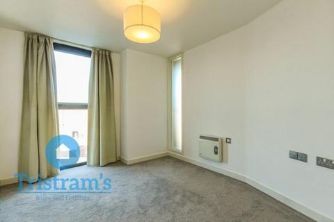 undefined, Bolero Square