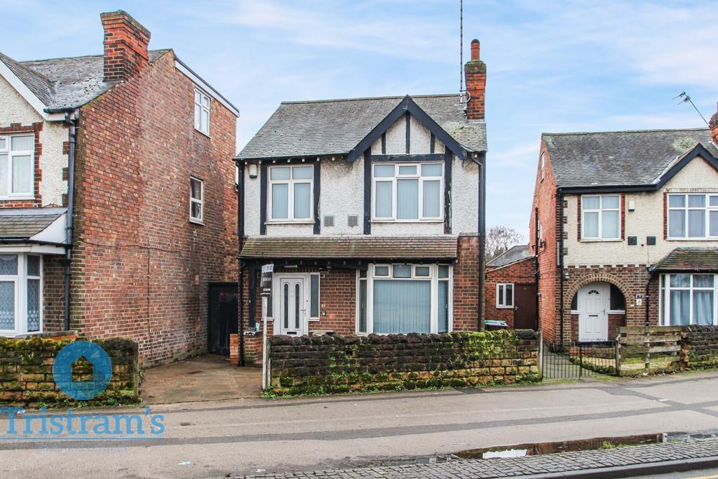Clifton-boulevard-ng7-2jh-1021799