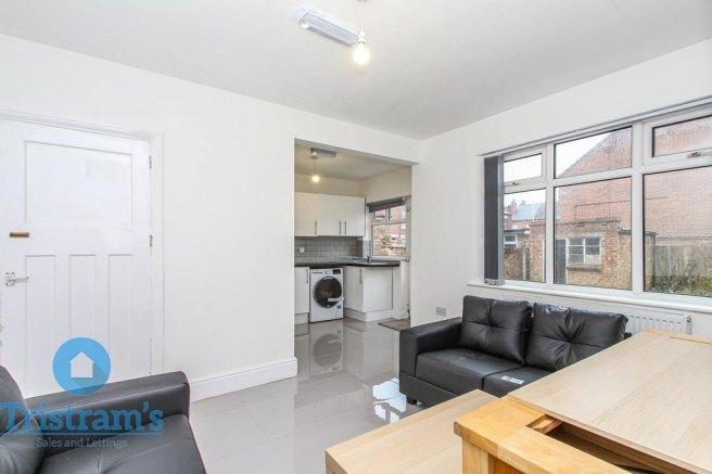 Clifton-boulevard-ng7-2jh-1021800