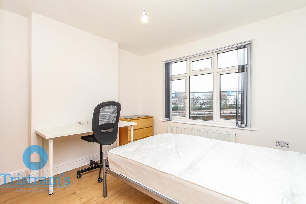 Clifton-boulevard-ng7-2jh-1021809