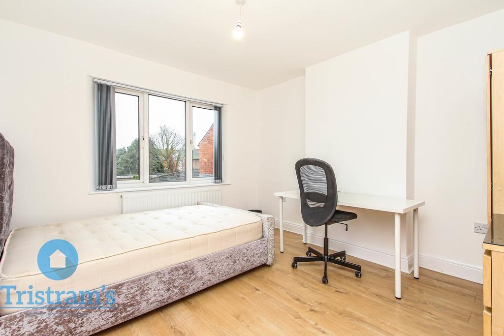 Clifton-boulevard-ng7-2jh-1021811