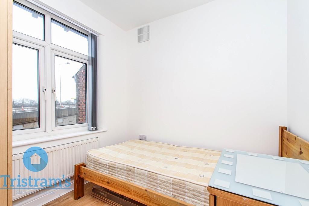 Clifton-boulevard-ng7-2jh-1021813