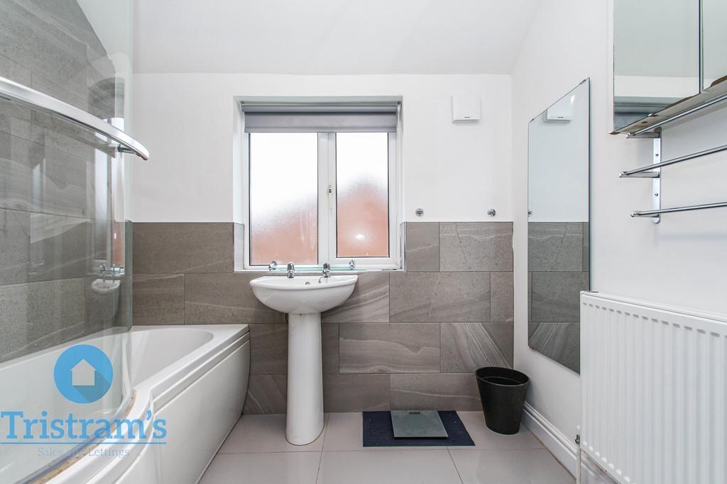 Clifton-boulevard-ng7-2jh-1021816