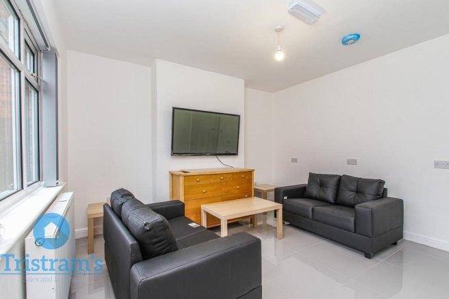 Clifton-boulevard-ng7-2jh-1021802