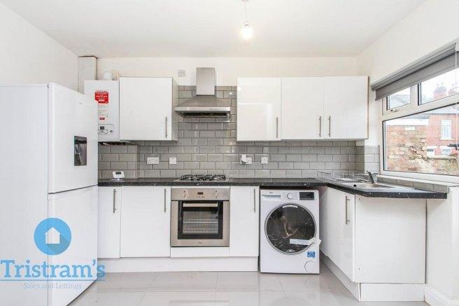 Clifton-boulevard-ng7-2jh-1021803