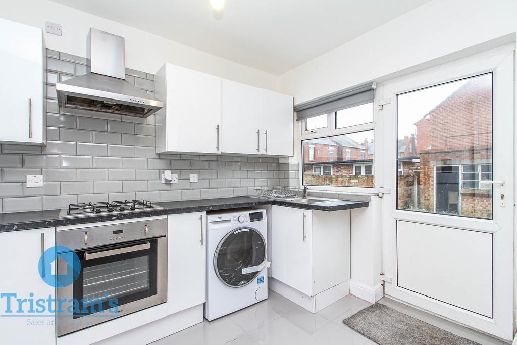 Clifton-boulevard-ng7-2jh-1021804