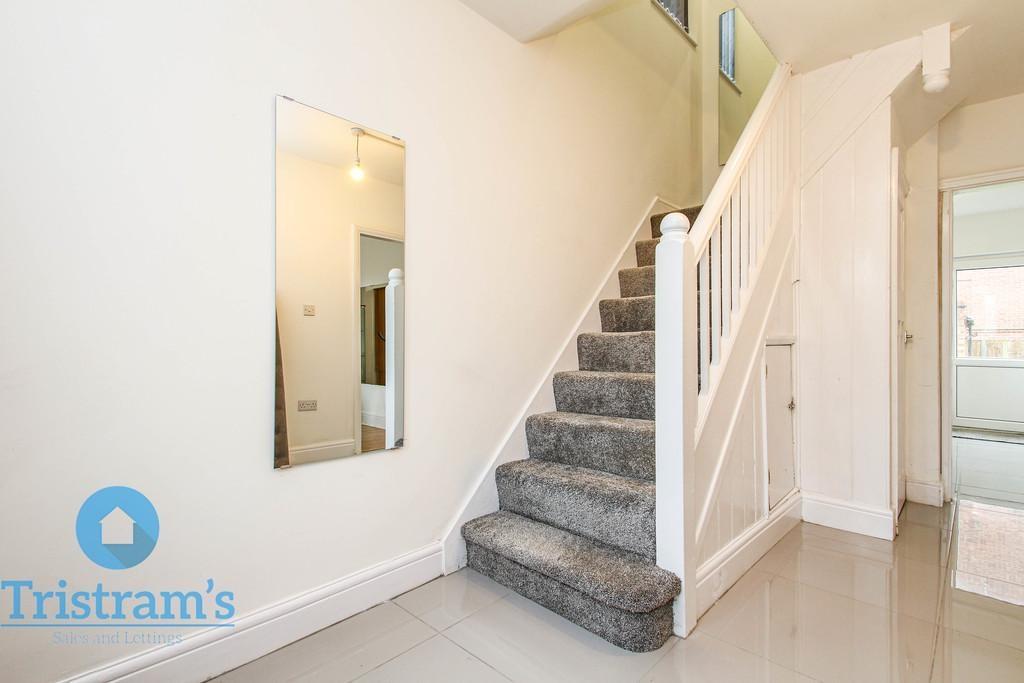 Clifton-boulevard-ng7-2jh-1021805