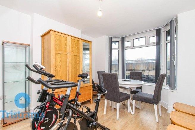 Clifton-boulevard-ng7-2jh-1021806