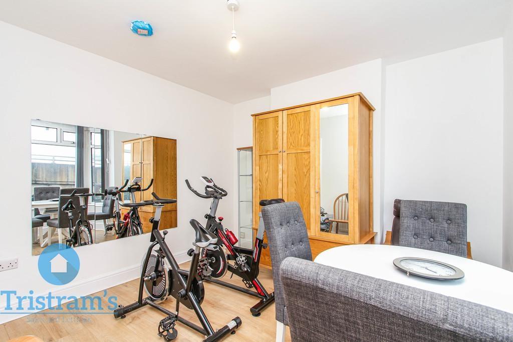 Clifton-boulevard-ng7-2jh-1021807