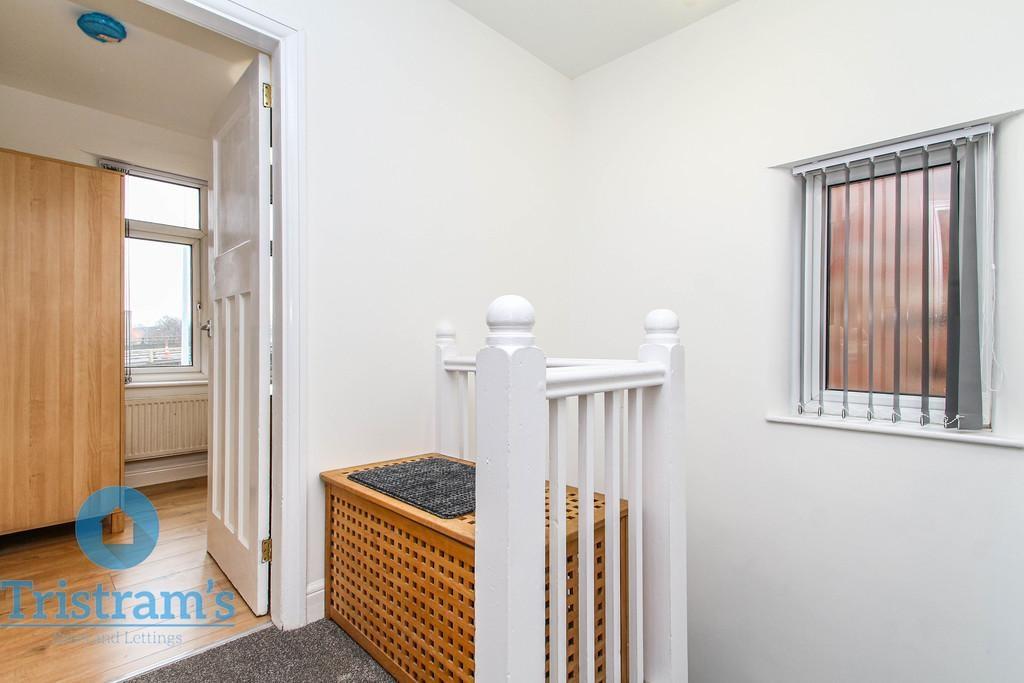 Clifton-boulevard-ng7-2jh-1021808
