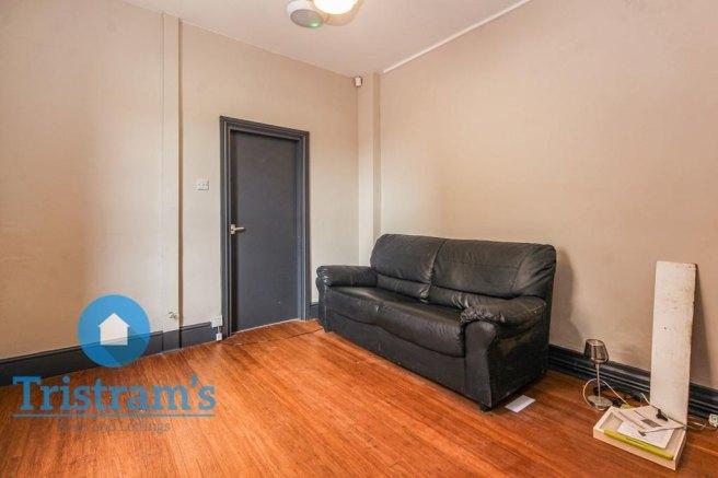 Wilford-grove-ng2-2du-1035113
