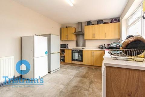 undefined, Wilford Grove