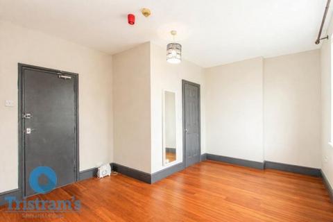 1 bedroom in a house share to rent, Wilford Grove