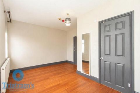 1 bedroom in a house share to rent, Wilford Grove