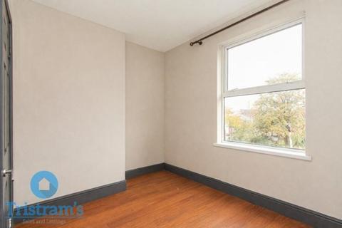 1 bedroom in a house share to rent, Wilford Grove