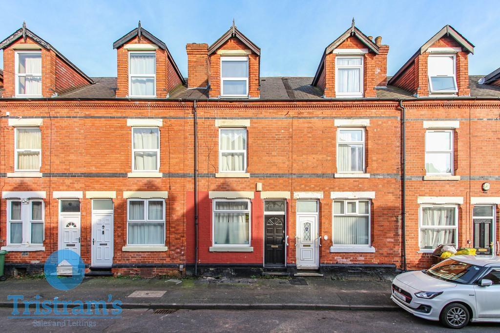Kentwood-road-ng2-4fl-1035656