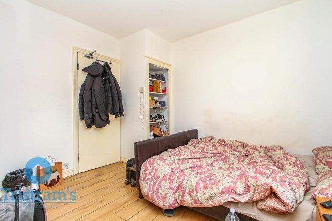 Kentwood-road-ng2-4fl-1035647